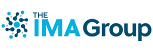 Ima Computing Industrial Medicine Associates, P.C.